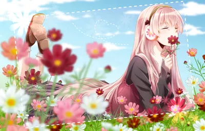 Crisp Luka Wallpaper Wallpaper 4K, Nature category