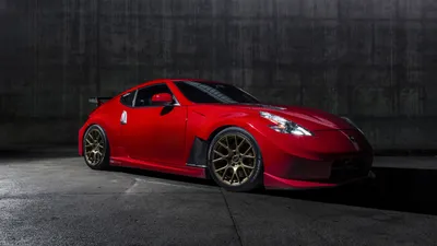 Radiant General Wallpaper Abstract Wallpaper 4K 5120x2880 Wallpaper, General, 5120x2880, Red, Ultrawide, 4k