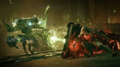 Radiant Exodus Wallpaper Games Wallpaper 4K 3840x2160 Exodus, 2027, Video, Game, 4k, Ultra, Hd, Pc, Desktop, Combatant, Gray, Brown, Ultrawide
