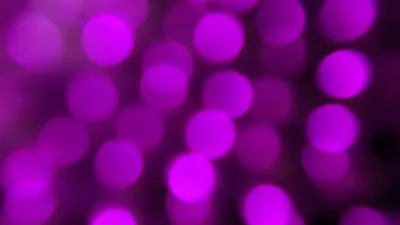 General 4096x2304 Abstract Abstract Wallpaper 4K 4096x2304 Wallpaper, General, 4096x2304, Brown, Purple, Ultrawide, 4k