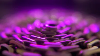 General 4096x2304 Abstract Abstract Wallpaper 4K 4096x2304 Wallpaper, General, 4096x2304, Purple, Gray, Ultrawide, 4k