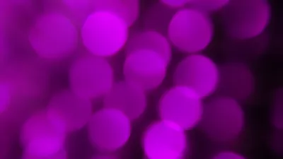 General 4096x2304 Abstract Abstract Wallpaper 4K 4096x2304 Wallpaper, General, 4096x2304, Purple, Brown, Ultrawide, 4k