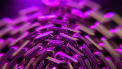 Dark General Wallpaper Abstract Wallpaper 4K 4096x2304 Wallpaper, General, 4096x2304, Orange, Purple, Ultrawide, 4k