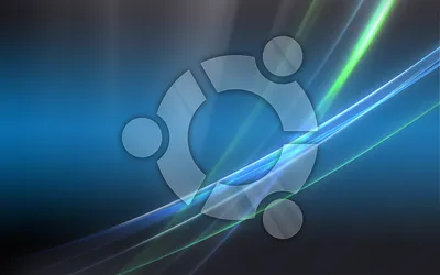 Ubuntu Logo Sleek Dark Blue Technology Wallpaper 4K 1680x1050 Hd, Desktop, Wallpaper, Featuring, The, Ubuntu, Logo, Against, Sleek, Dark, Blue, Green, Red, Brown, Ultrawide