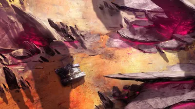 Video Game Halo Games Wallpaper 4K 1920x1080 Video, Game, Halo, Spartan, Assault, Hd, Desktop, Wallpaper, Gray, White, Ultrawide, Full HD