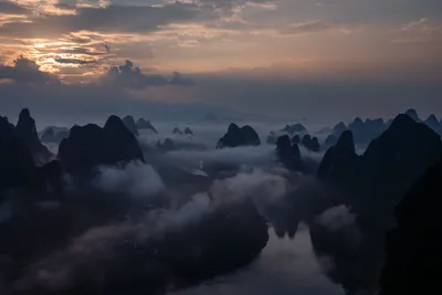 Epic General Wallpaper Abstract Wallpaper 4K 7907x5272 Wallpaper, General, 7907x5272, Gray, Landscape, 4k