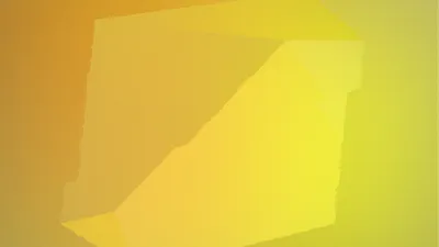 Moody General Wallpaper Abstract Wallpaper 4K 3846x2160 Wallpaper, General, 3846x2160, Orange, Yellow, Ultrawide, 4k