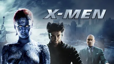 Radiant Logan Wallpaper Abstract Wallpaper 4K 1920x1080 Logan, James, Howlett, Charles, Xavier, Wolverine, Mystique, Marvel, Comics, Movie, X-men:, White, Ultrawide, Full HD