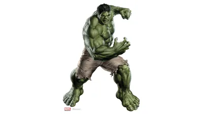 Vivid Dynamic Wallpaper Minimal Wallpaper 4K 1920x1080 A, Dynamic, Hd, Wallpaper, Featuring, The, Hulk, From, Avengers, Comics, Showcasing, His, White, Ultrawide, Full HD