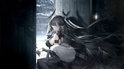Dark Anime Wallpaper Abstract Wallpaper 4K 1920x1079 Anime, 1920x1079, White, Gray, Ultrawide, Full HD