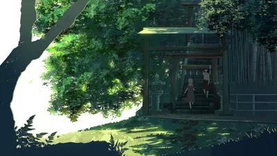 Anime 1920x1079 Abstract Abstract Wallpaper 4K 1920x1079 Anime, 1920x1079, White, Gray, Ultrawide, Full HD
