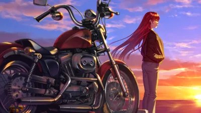 Anime 2559x1439 Abstract Abstract Wallpaper 4K 2559x1439 Anime, 2559x1439, Black, Ultrawide, Full HD