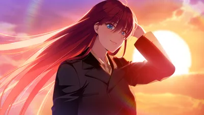 Golden Anime Wallpaper Abstract Wallpaper 4K 2559x1439 Anime, 2559x1439, Brown, Black, Ultrawide, Full HD