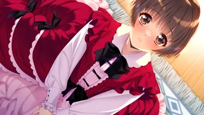 Crisp Anime Wallpaper Abstract Wallpaper 4K 2559x1439 Anime, 2559x1439, White, Red, Ultrawide, Full HD