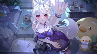 Anime 1920x1080 Abstract Abstract Wallpaper 4K 1920x1080 Anime, 1920x1080, White, Gray, Ultrawide, Full HD