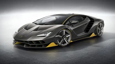 Sleek Silver Wallpaper Cars Wallpaper 4K 1959x1102 A, Stunning, Silver, Lamborghini, Centenario, Showcasing, Sleek, Lines, Bold, Design, Featured, High-definition, White, Gray, Ultrawide, Full HD