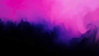 General 6016x3384 Abstract Abstract Wallpaper 4K 6016x3384 Wallpaper, General, 6016x3384, Gray, Pink, Yellow, Ultrawide, 4k