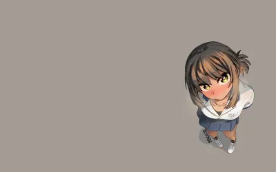 Vibrant Anime Wallpaper Abstract Wallpaper 4K 1920x1200 Anime, 1920x1200, Gray, Ultrawide, Full HD