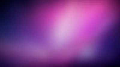 Dark Abstract Wallpaper Abstract Wallpaper 4K 1920x1080 An, Abstract, Hd, Background, Featuring, A, Blend, Of, Rich, Purple, Tones, Creating, Gray, Ultrawide, Full HD