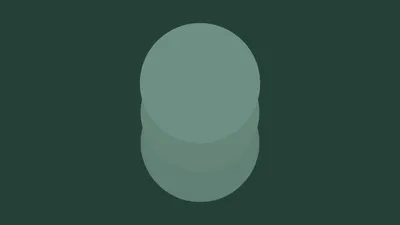Radiant General Wallpaper Abstract Wallpaper 4K 3840x2160 Wallpaper, General, 3840x2160, Gray, Ultrawide, 4k