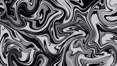 General 6016x3384 Abstract Abstract Wallpaper 4K 6016x3384 Wallpaper, General, 6016x3384, White, Gray, Ultrawide, 4k