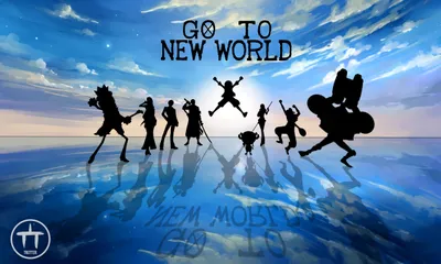 Vibrant Silhouettes One Piece Characters Abstract Wallpaper 4K 5000x3000 A, Vibrant, Hd, Desktop, Wallpaper, Featuring, Silhouettes, Of, One, Piece, Characters, Franky, White, Pink, Ultrawide, 4k