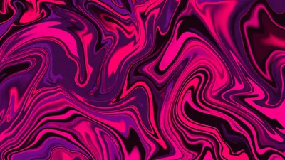 General 6016x3384 Abstract Abstract Wallpaper 4K 6016x3384 Wallpaper, General, 6016x3384, Red, Ultrawide, 4k