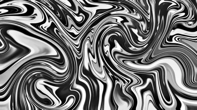 Calm General Wallpaper Abstract Wallpaper 4K 6012x3382 Wallpaper, General, 6012x3382, White, Ultrawide, 4k