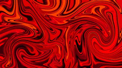 Dreamy General Wallpaper Abstract Wallpaper 4K 6016x3384 Wallpaper, General, 6016x3384, Red, Ultrawide, 4k