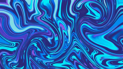 General 6016x3384 Abstract Abstract Wallpaper 4K 6016x3384 Wallpaper, General, 6016x3384, Yellow, Brown, Ultrawide, 4k