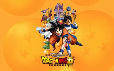 Radiant Characters Wallpaper Wallpaper 4K, Fantasy category
