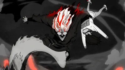 Bright Anime Wallpaper Abstract Wallpaper 4K 3840x2160 Anime, 3840x2160, Black, Ultrawide, 4k