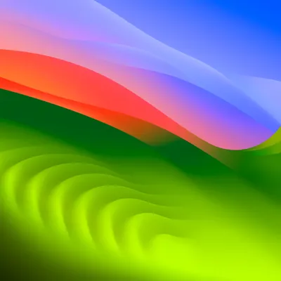 Bright General Wallpaper Abstract Wallpaper 4K 3840x3840 Wallpaper, General, 3840x3840, Yellow, Pink, Gray, Square, 4k