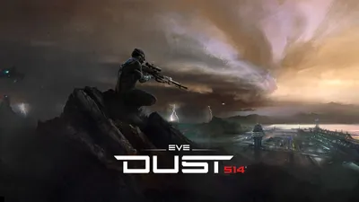 Epic Video Wallpaper Games Wallpaper 4K 2560x1440 Video, Game, Dust, 514, Hd, Desktop, Wallpaper, Brown, Gray, White, Ultrawide, QHD