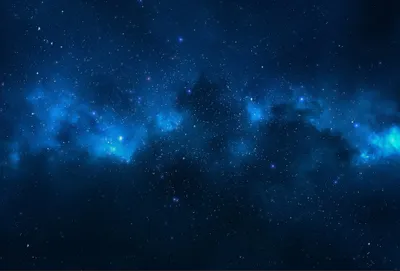 Golden Sci Wallpaper Wallpaper 4K, Space category