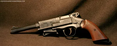 Mal Pistol Abstract Abstract Wallpaper 4K 3218x1273 Mal's, Pistol, Mal, 039, Brown, Ultrawide, QHD