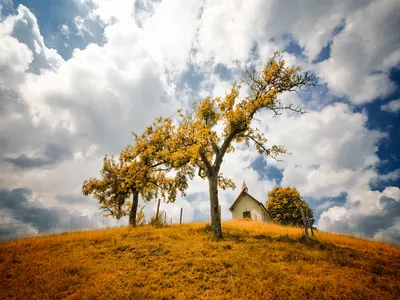 Crisp General Wallpaper Abstract Wallpaper 4K 1600x1200 Wallpaper, General, 1600x1200, White, Gray, Landscape