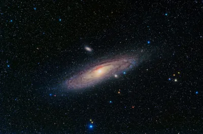 Quad Sci Spiral Galaxy Glowing Space Wallpaper 4K 3830x2540 2k, Quad, Hd, Pc, Desktop, Wallpaper, Sci-fi, Scene, Sci, Spiral, Galaxy, Glowing, Gray, Ultrawide, QHD