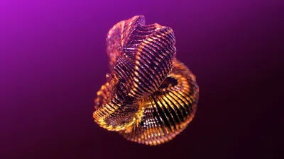 General 1440x810 Abstract Abstract Wallpaper 4K 1440x810 Wallpaper, General, 1440x810, Purple, Brown, Ultrawide