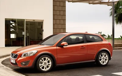 Vehicle Volvo Cars Cars Wallpaper 4K 1920x1200 Vehicle, Volvo, Hd, Desktop, Wallpaper, Background, Image, White, Ultrawide, Full HD
