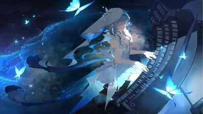 Golden Anime Wallpaper Abstract Wallpaper 4K 1921x1080 Anime, 1921x1080, Black, Ultrawide, Full HD