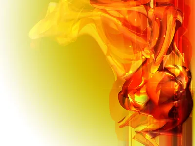 Abstract Artistic Blend Yellow Orange Abstract Wallpaper 4K 1600x1200 Hd, Desktop, Wallpaper, Featuring, An, Abstract, Artistic, Blend, Yellow, Orange, Colors, Fluid, White, Gray, Pink, Landscape