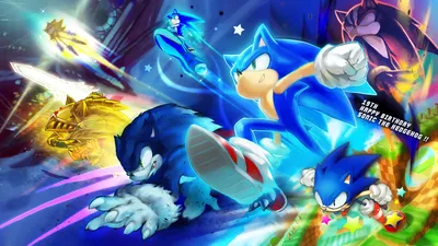 Darkspine Sonic Classic Werehog Super Abstract Wallpaper 4K 1920x1080 Hd, Desktop, Wallpaper, Featuring, Darkspine, Sonic, Classic, Werehog, Super, Video, Game, Hedgehog, White, Pink, Ultrawide, Full HD