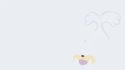 Minimalist Seel Pok Mon Games Wallpaper 4K 1920x1080 Minimalist, Seel, Pokémon, Video, Game, Pokemon, Gaming, Pok, Mon, Desktop, White, Ultrawide, Full HD