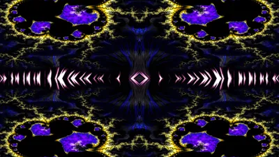 Bold Trippy Wallpaper Abstract Wallpaper 4K 3840x2160 Trippy, Psychedelic, Fractal, Wallpaper, Red, Gray, Ultrawide, 4k