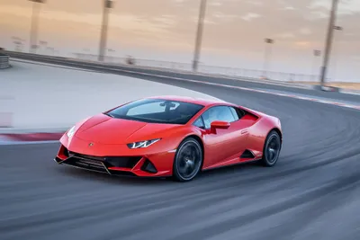 Bright Supercar Wallpaper Cars Wallpaper 4K 2400x1600 Supercar, Car, Lamborghini, Huracan, Vehicle, Evo, Desktop, Brown, Gray, Landscape, Full HD