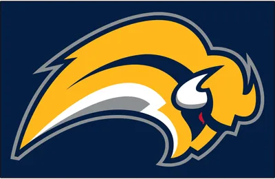 Buffalo Sabres Sports Logo Abstract Wallpaper 4K 2560x1661 Buffalo, Sabres, Sports, Logo, Hd, Desktop, Wallpaper, Black, Yellow, Ultrawide, QHD
