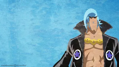 Golden Minimalist Wallpaper Minimal Wallpaper 4K 1920x1080 Minimalist, Hd, Pc, Wallpaper, Featuring, Franky, From, One, Piece, Stylized, Anime, Design, Gray, Pink, Ultrawide, Full HD
