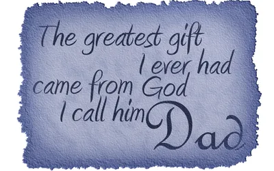 Heartfelt Father Day Abstract Wallpaper 4K 1920x1200 A, Heartfelt, Father's, Day, Desktop, Wallpaper, Featuring, The, Father, 039, Quote, Greatest, Gray, Ultrawide, Full HD