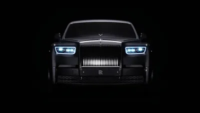 Radiant General Wallpaper Abstract Wallpaper 4K 1920x1080 Wallpaper, General, 1920x1080, Gray, Ultrawide, Full HD